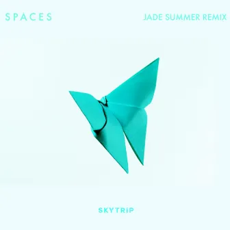 Spaces (Jade Summer Remix) by Jade Summer