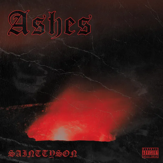 Ashes