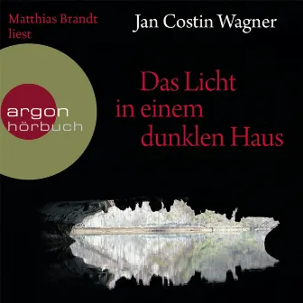 Das Licht in einem dunklen Haus (Gekürzte Fassung) by Jan Costin Wagner