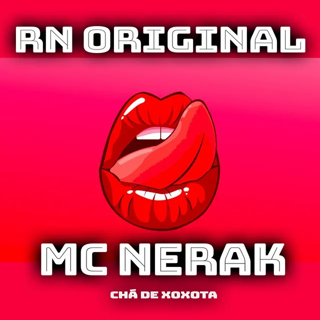 Mc Nerak