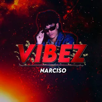 Vibez by Narciso