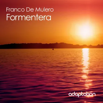 Formentera by Franco De Mulero