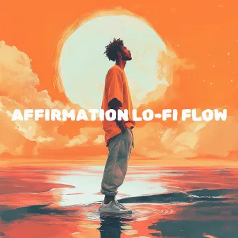 Affirmation Lo-Fi Flow: Calming Lo-Fi Hip-Hop for A Positive Mindset by Lo-Fi Ears