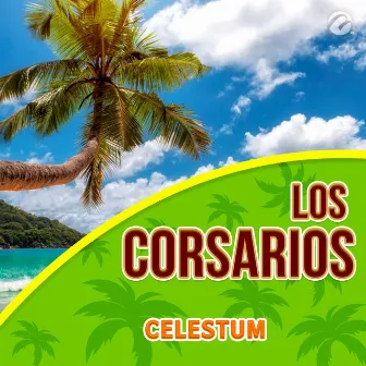 Celestum by Los Corsarios