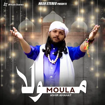 Moula by 