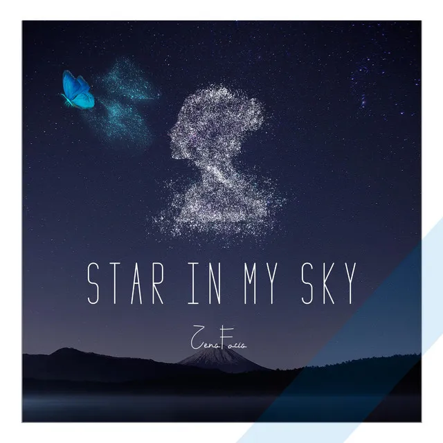 Star In My Sky