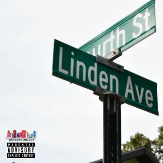 Linden Ave by Luis Nomar