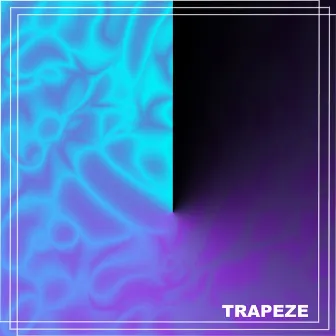 Trapeze by Dunkler Klang