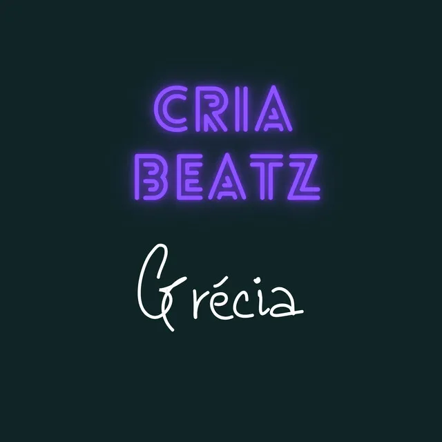 Grécia