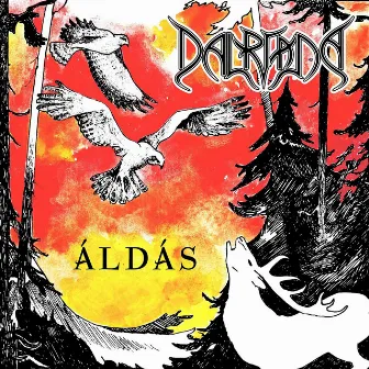 Áldás by Dalriada