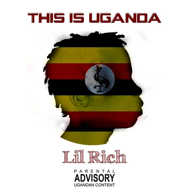 This Is Uganda