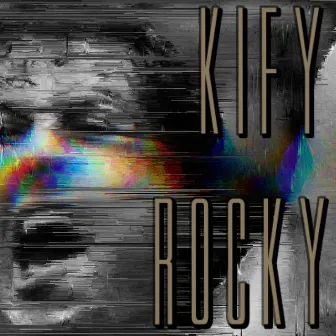 Rocky by KiFy