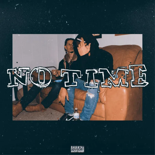 No Time