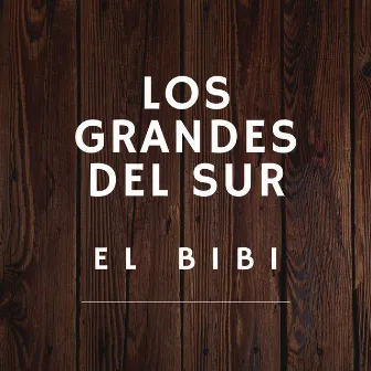 El Bibi by Los Grandes Del Sur