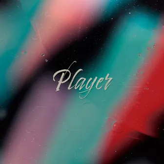 Player by RYUTO KASAHARA