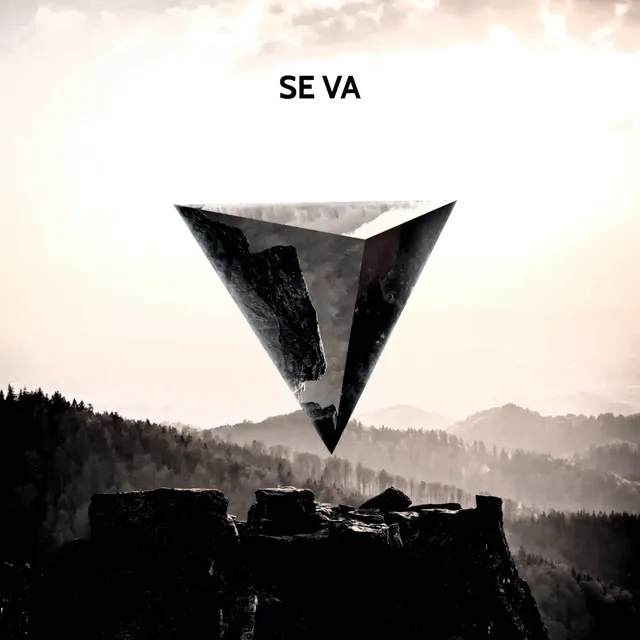 Se Va