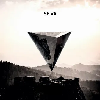 Se Va by Ori