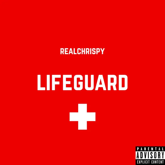 Lifeguard