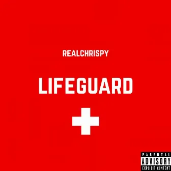 Lifeguard by REALCHRISPY