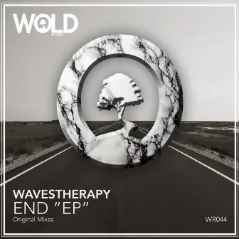 End by WavesTherapy