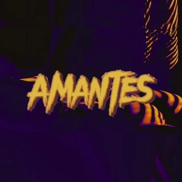 Amantes