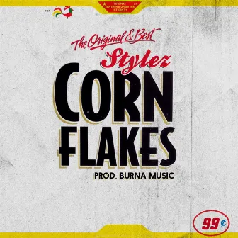 Cornflakes by Stylez