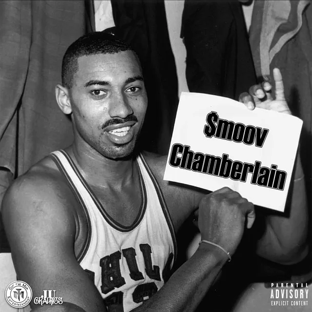 $moov Chamberlain