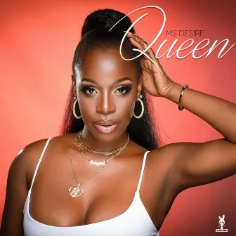 Queen by Ms. Desire