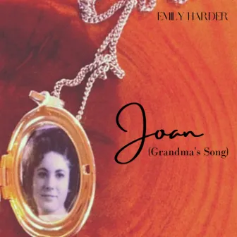 Joan (Grandma's Song) by Emily Harder