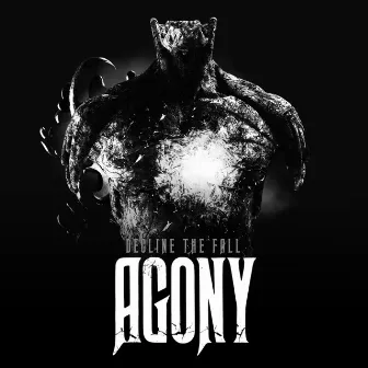 Agony by Decline the Fall