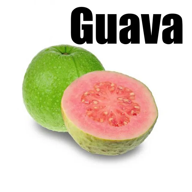 Guava