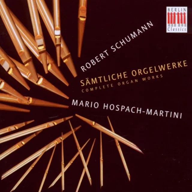 Mario Hospach-Martini