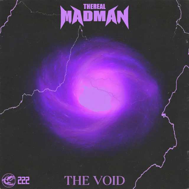 The Void