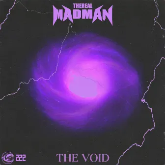 The Void by TheRealMadMan