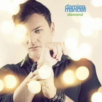 Diamond - EP by Damien Mancell