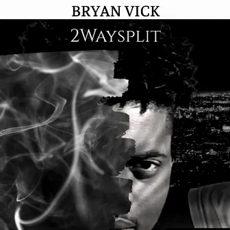 2WaySplit by BRYAN VICK