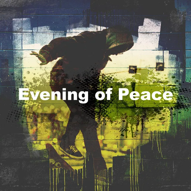 Evening of Peace