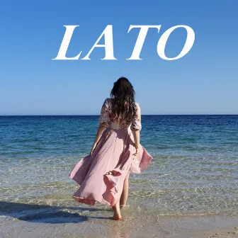 Lato by J.SHPRD