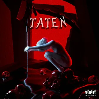 Taten by 66 Up