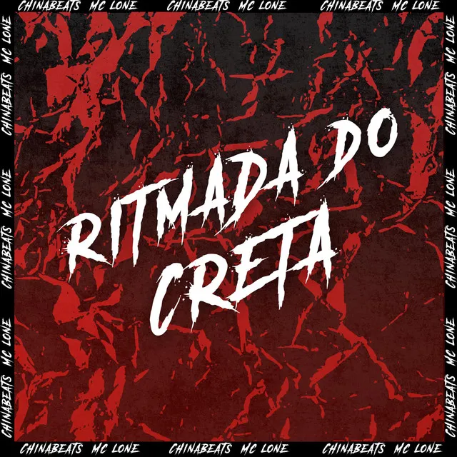 Ritmada do Creta