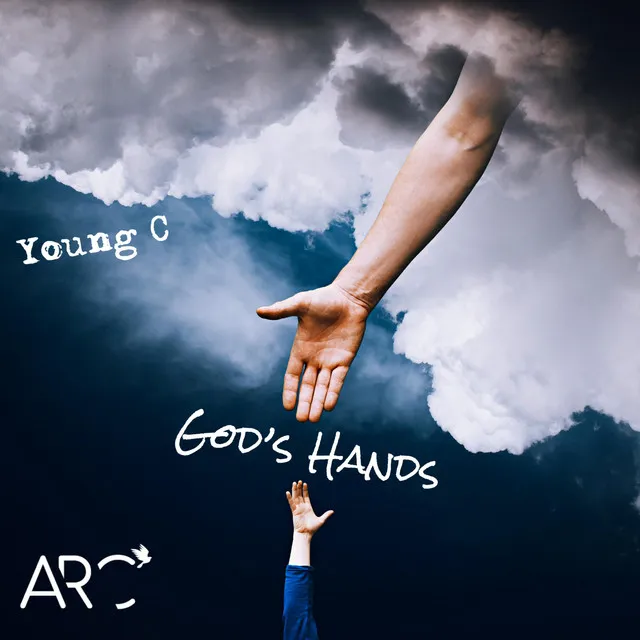 God's Hands