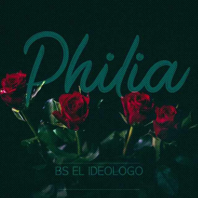 Philia