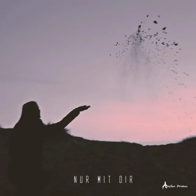 Nur mit dir (Radio Edit)