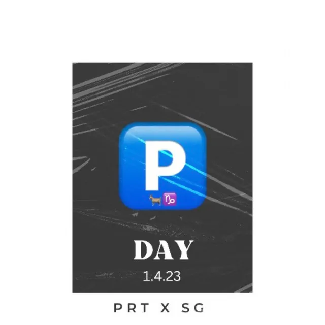 P Day