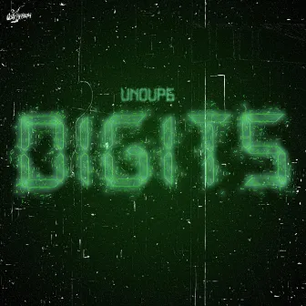 Digits by UnoUp6