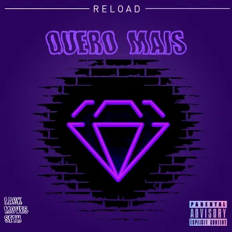 Quero Mais by Reload