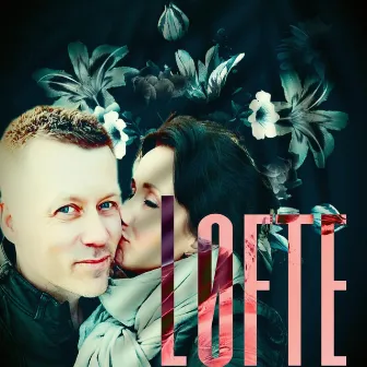 Løfte by Lillann&Steinar