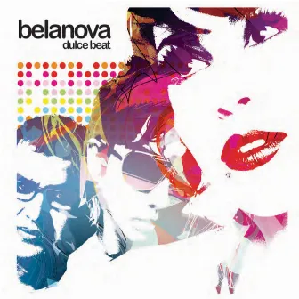 Gran Disco Mini Precio - Dulce Beat by Belanova