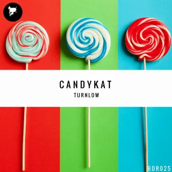 CandyKat by Turnlow