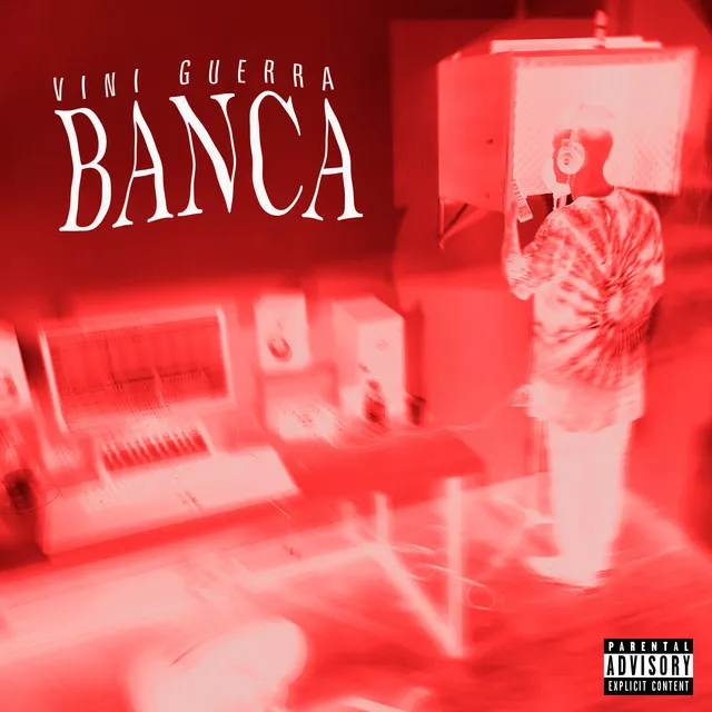 Banca